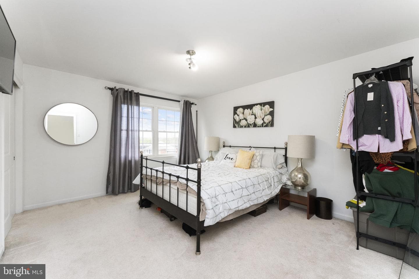 1404 New Hope Street photo 25