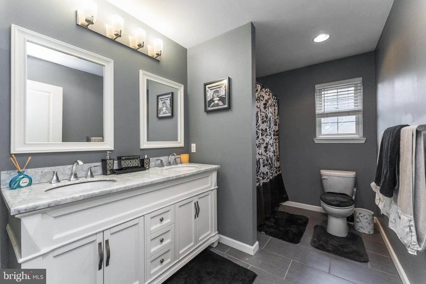 1404 New Hope Street photo 27