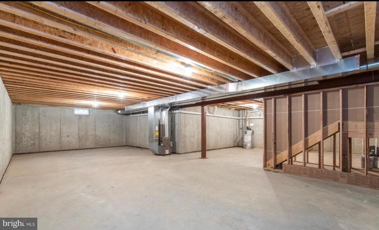1404 New Hope Street photo 28