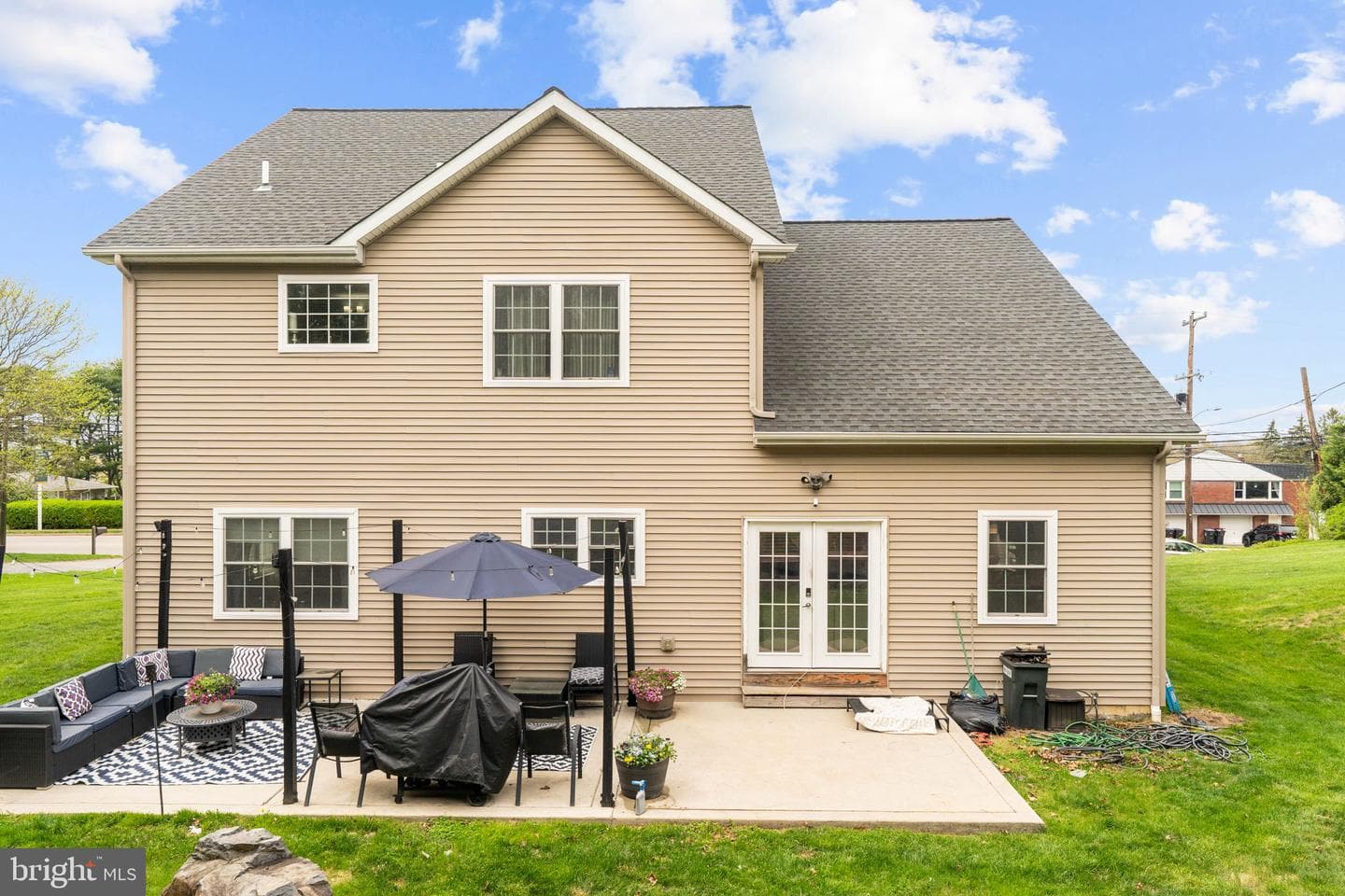 1404 New Hope Street photo 29