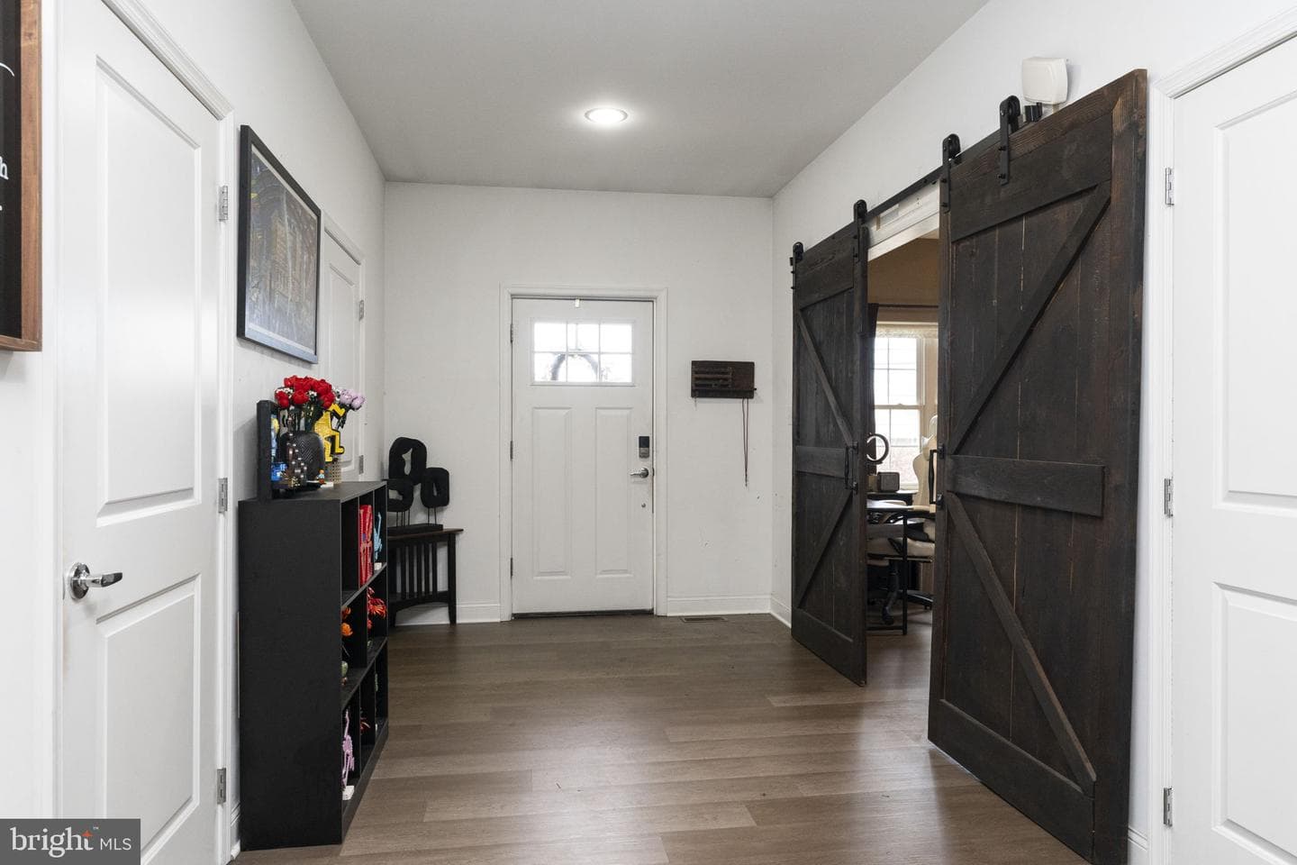 1404 New Hope Street photo 3