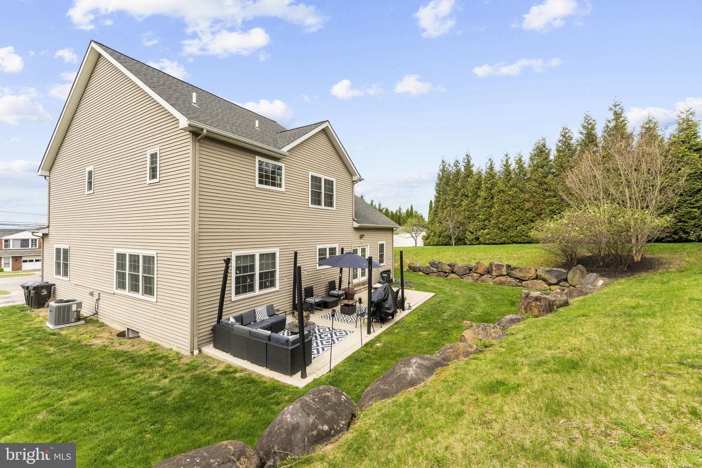 1404 New Hope Street photo 30