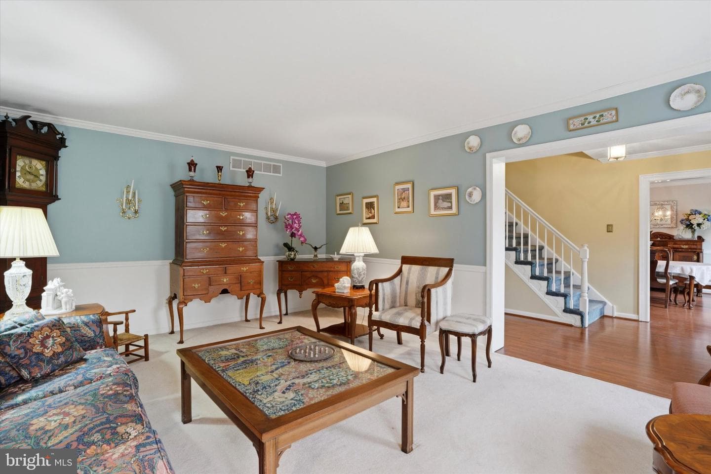 1612 Conquest Way photo 15