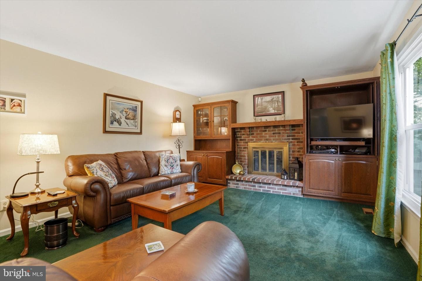 1612 Conquest Way photo 20
