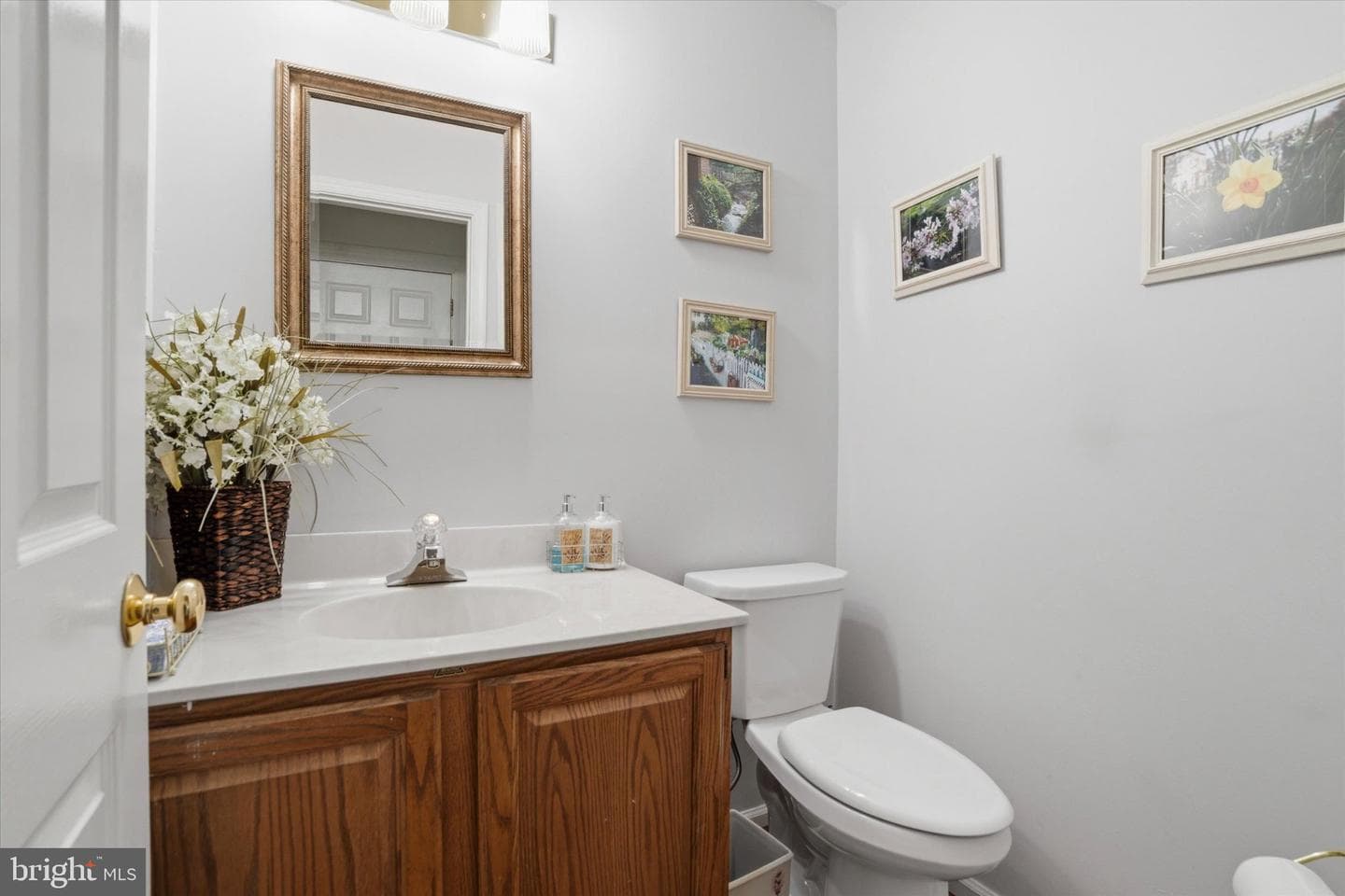 1612 Conquest Way photo 22