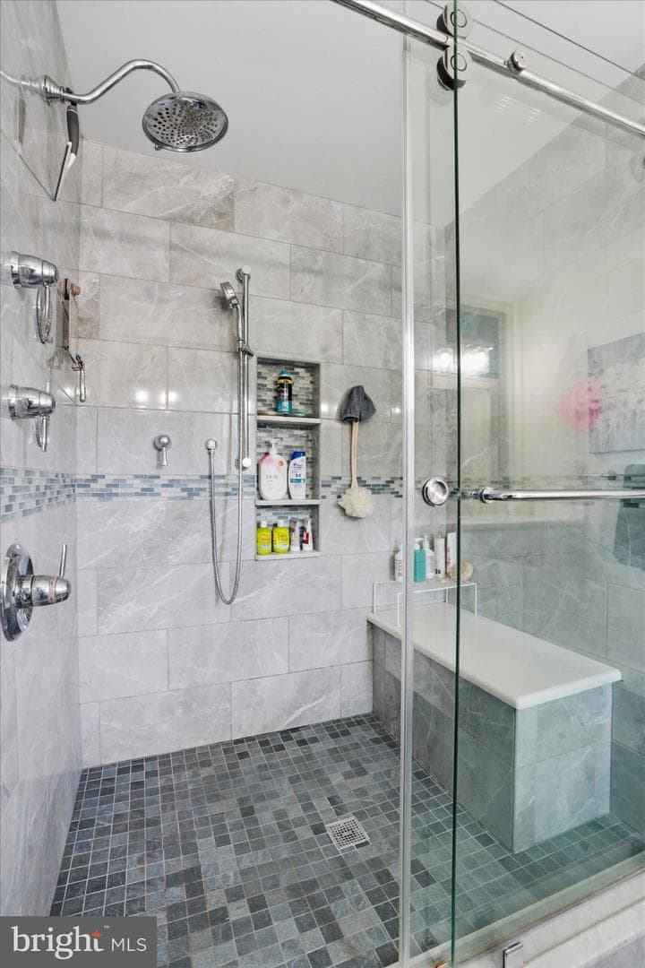 1612 Conquest Way photo 28