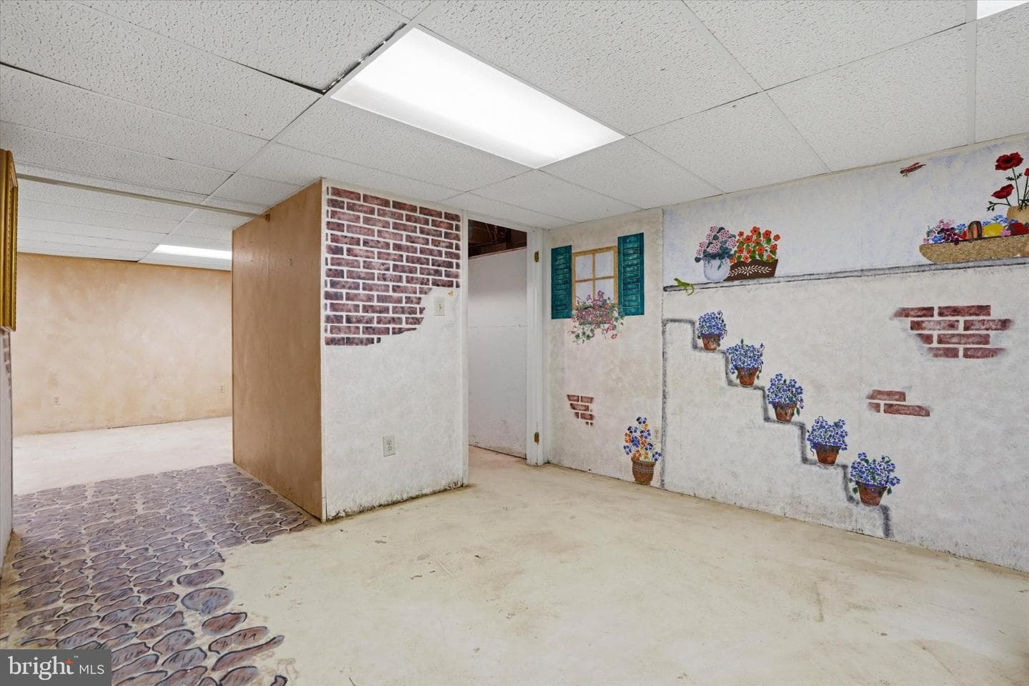 1612 Conquest Way photo 34