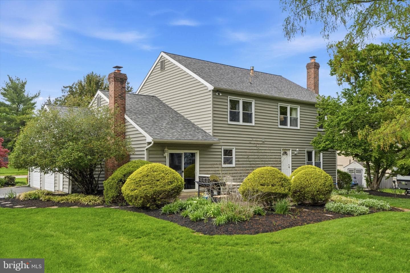 1612 Conquest Way photo 4