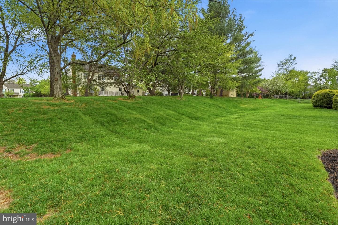 1612 Conquest Way photo 6