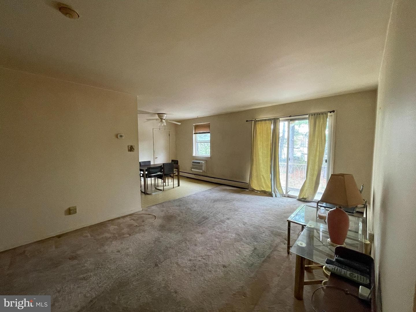 1600 Church Road #d-206 photo 4