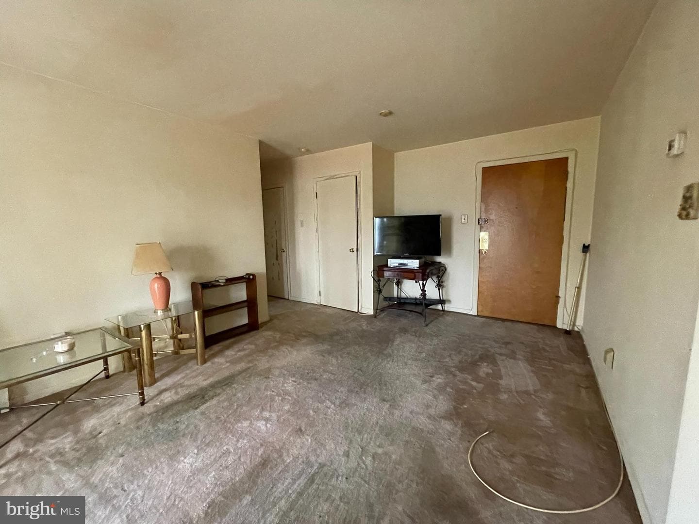 1600 Church Road #d-206 photo 5