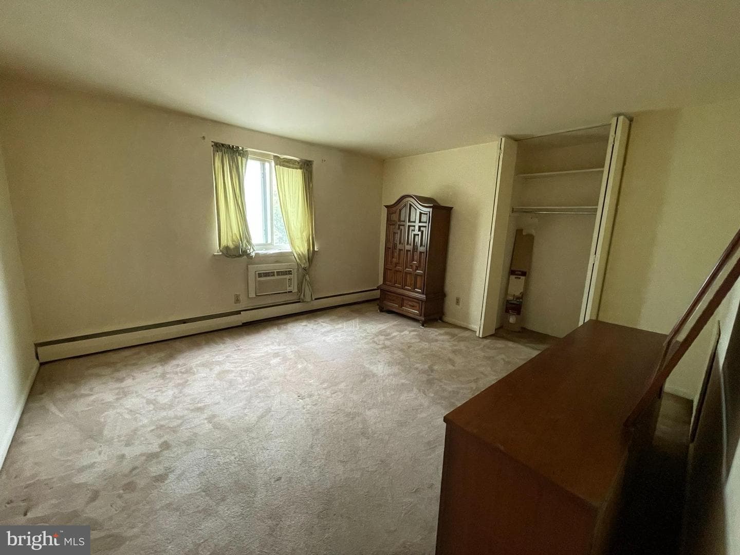 1600 Church Road #d-206 photo 6