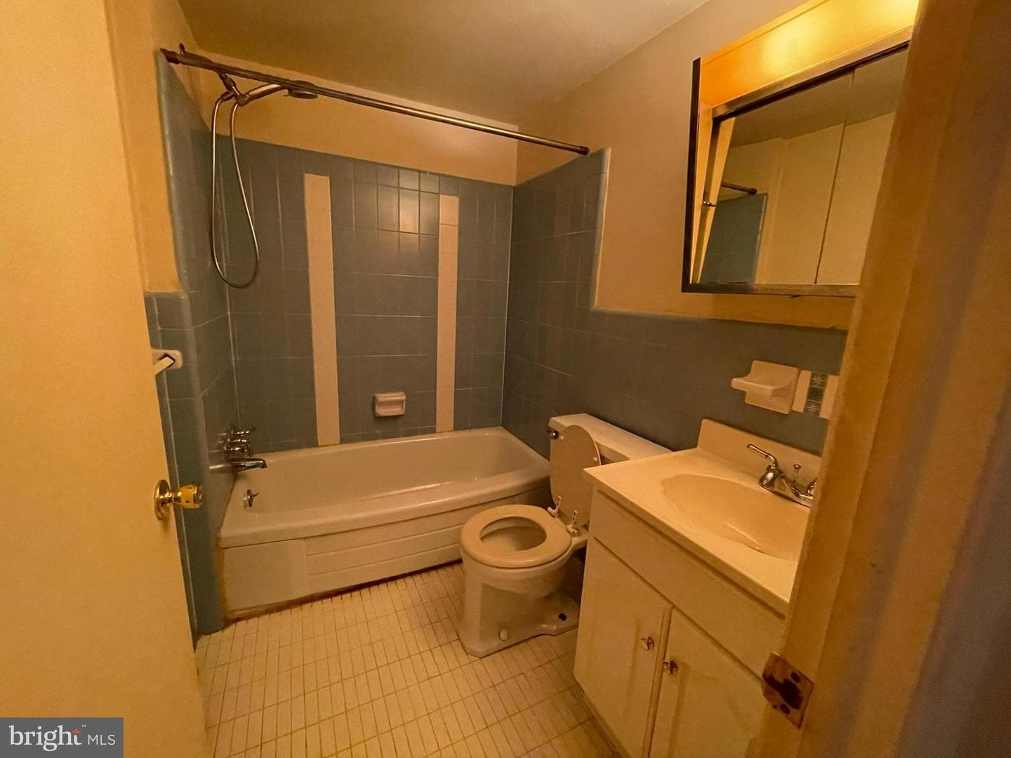 1600 Church Road #d-206 photo 8