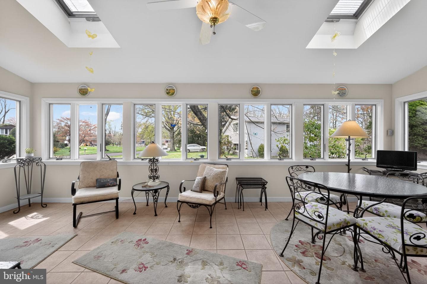 50 Ivy Lane photo 13