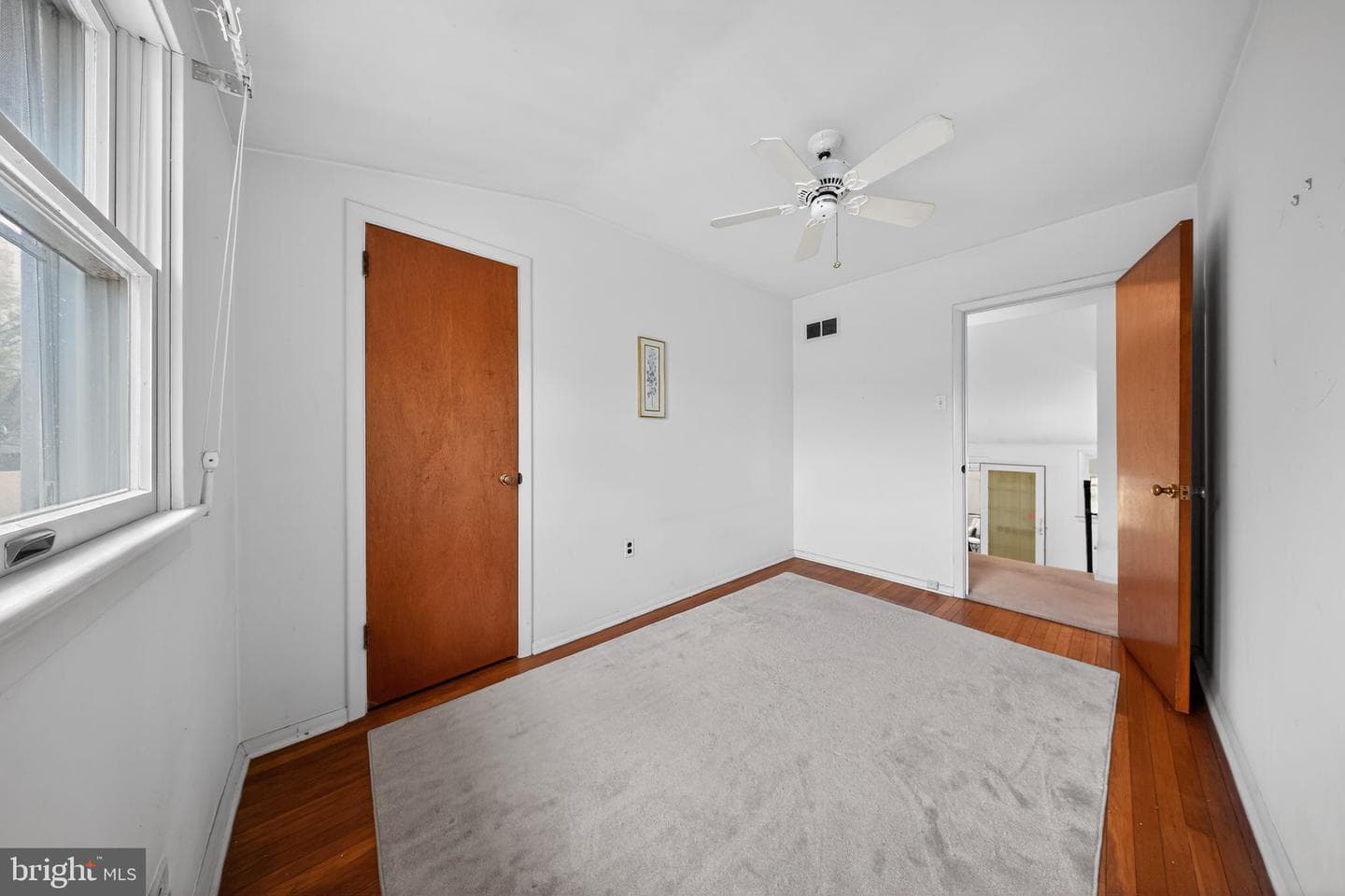 50 Ivy Lane photo 18