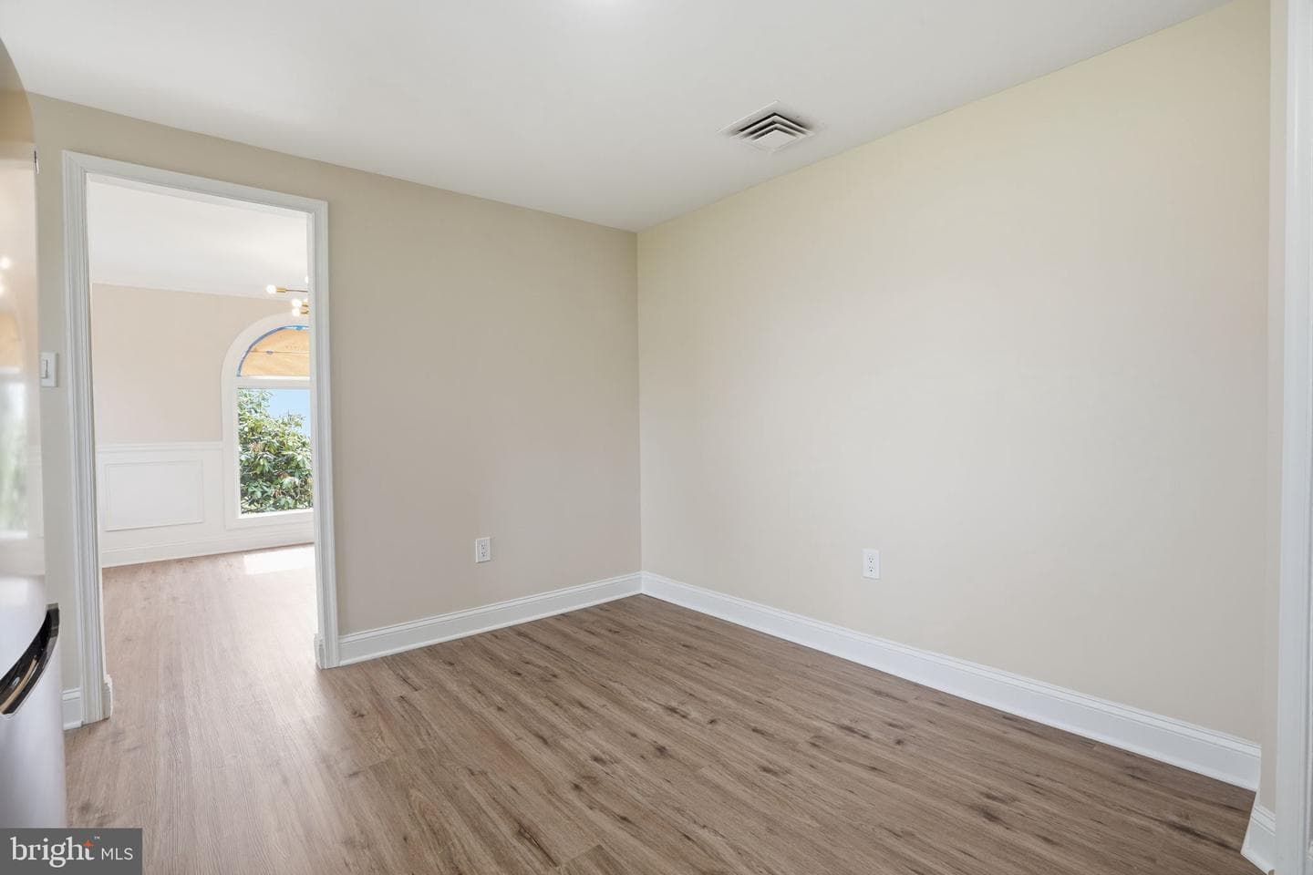 1312 Harris Road photo 15