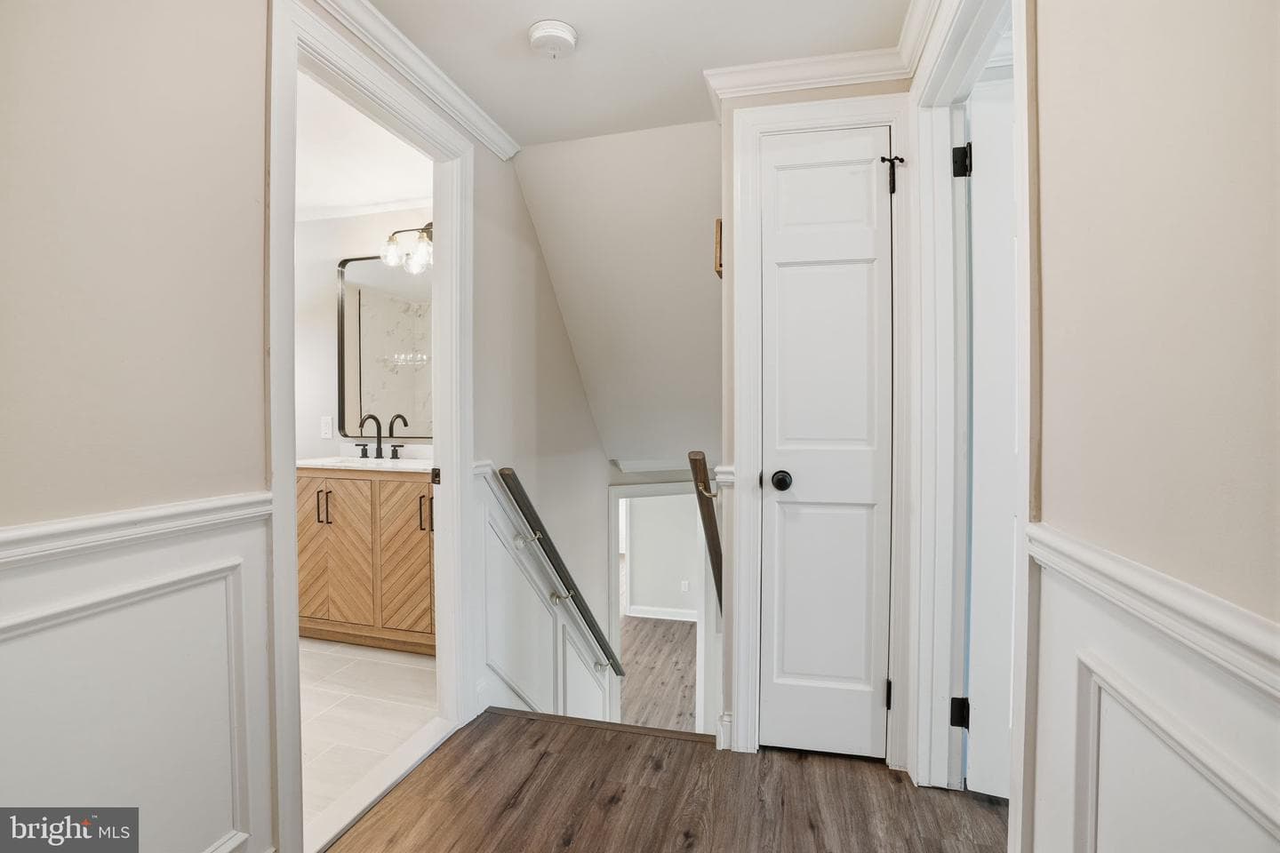 1312 Harris Road photo 21