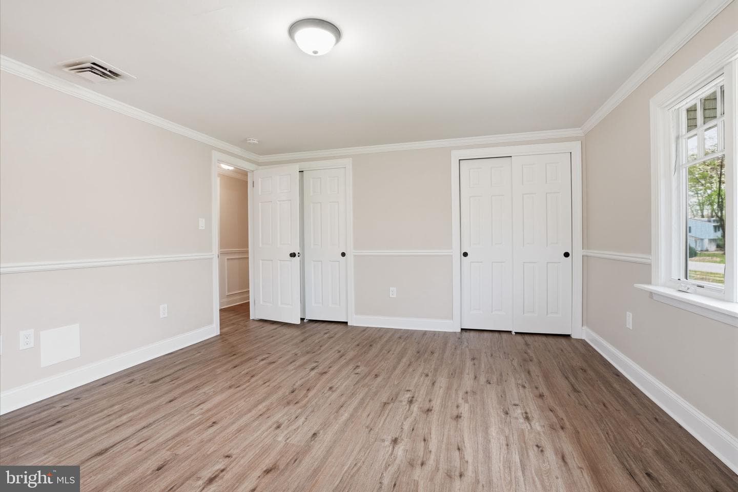 1312 Harris Road photo 26