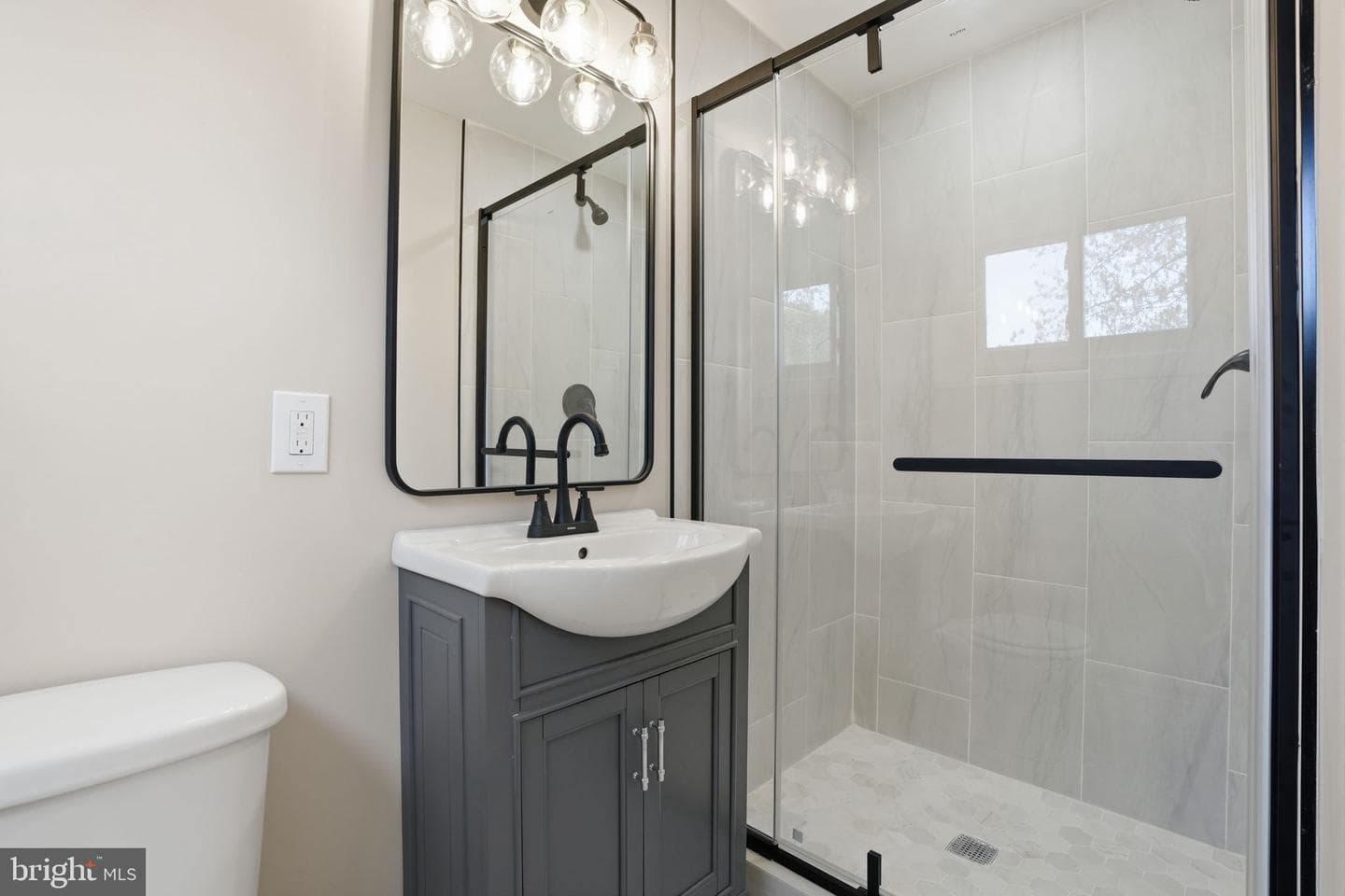 1312 Harris Road photo 27