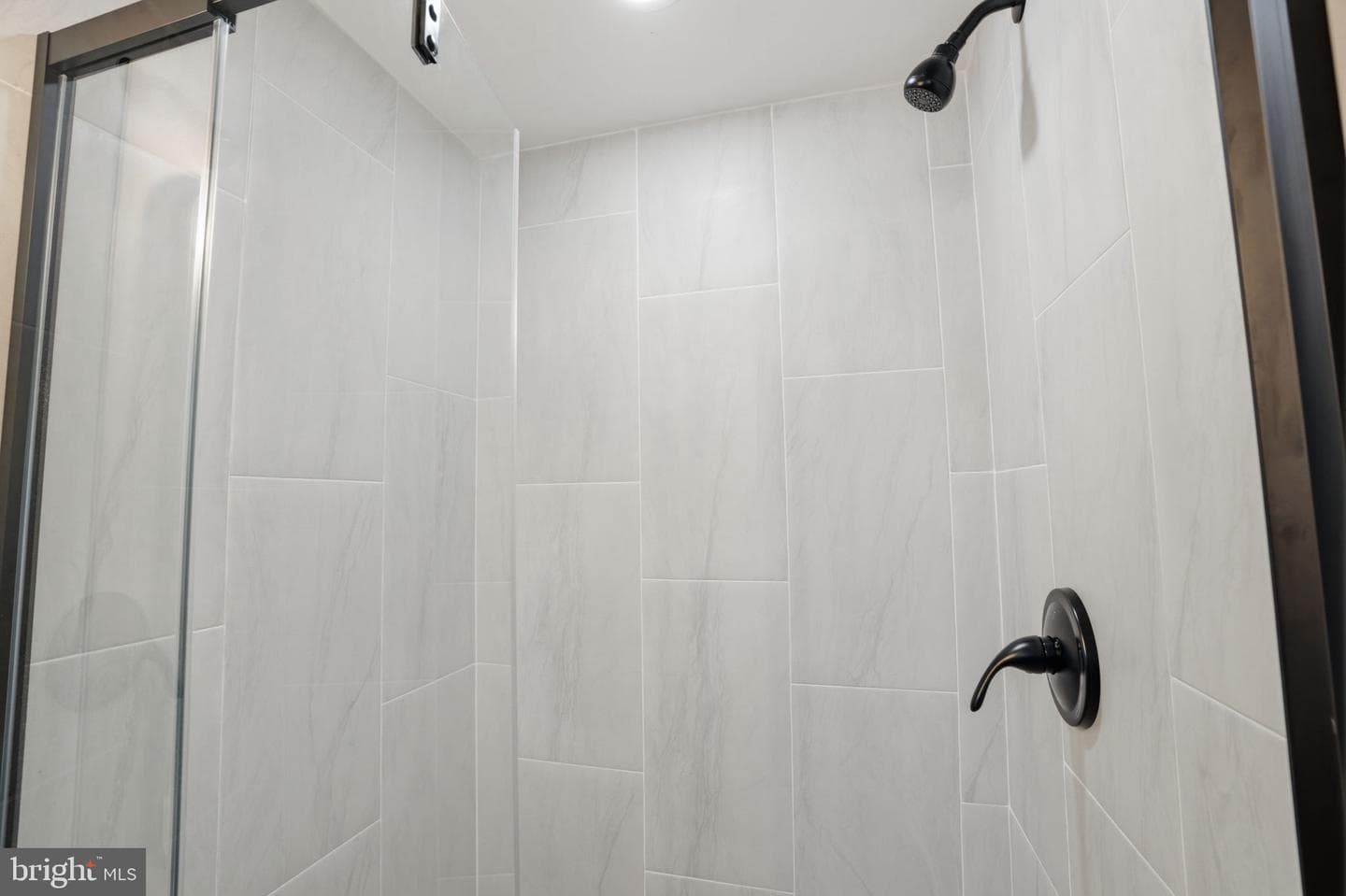 1312 Harris Road photo 28