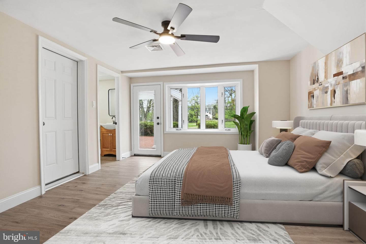 1312 Harris Road photo 29