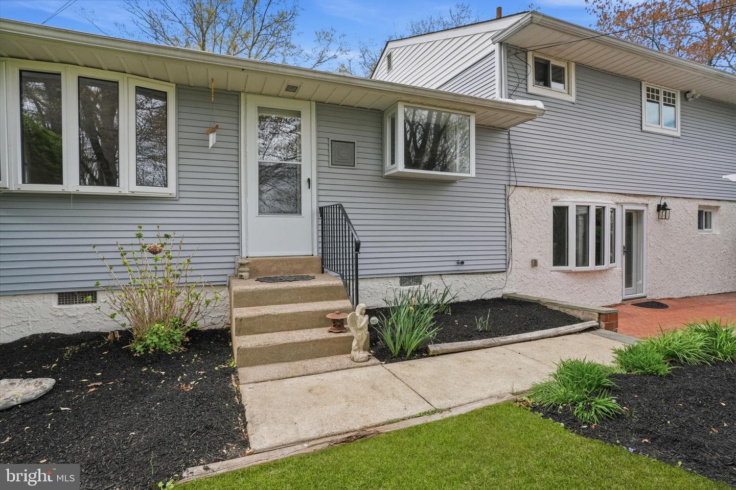1312 Harris Road photo 3