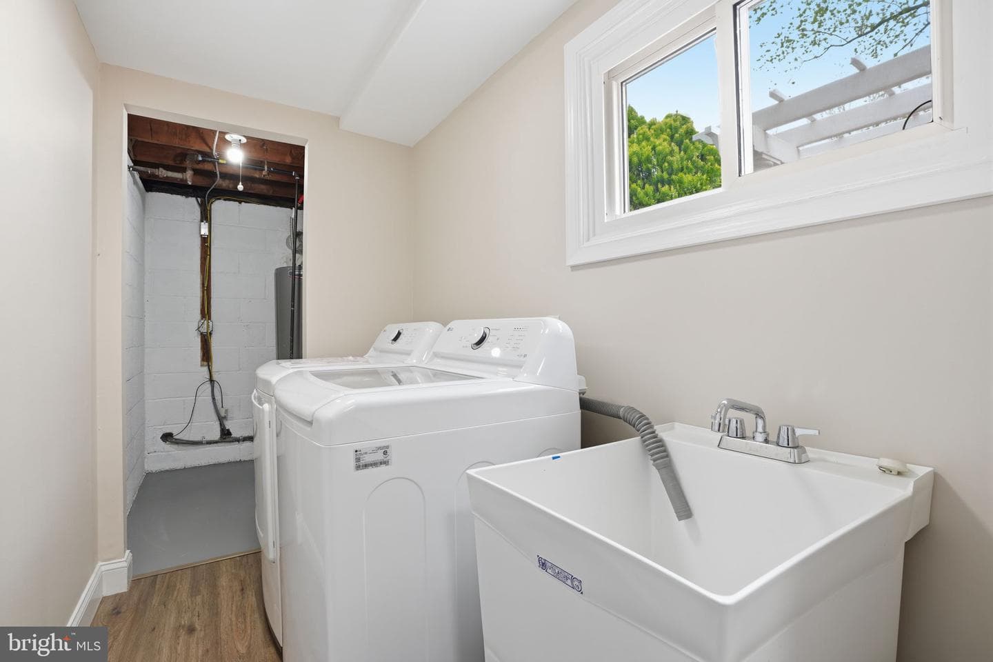 1312 Harris Road photo 33