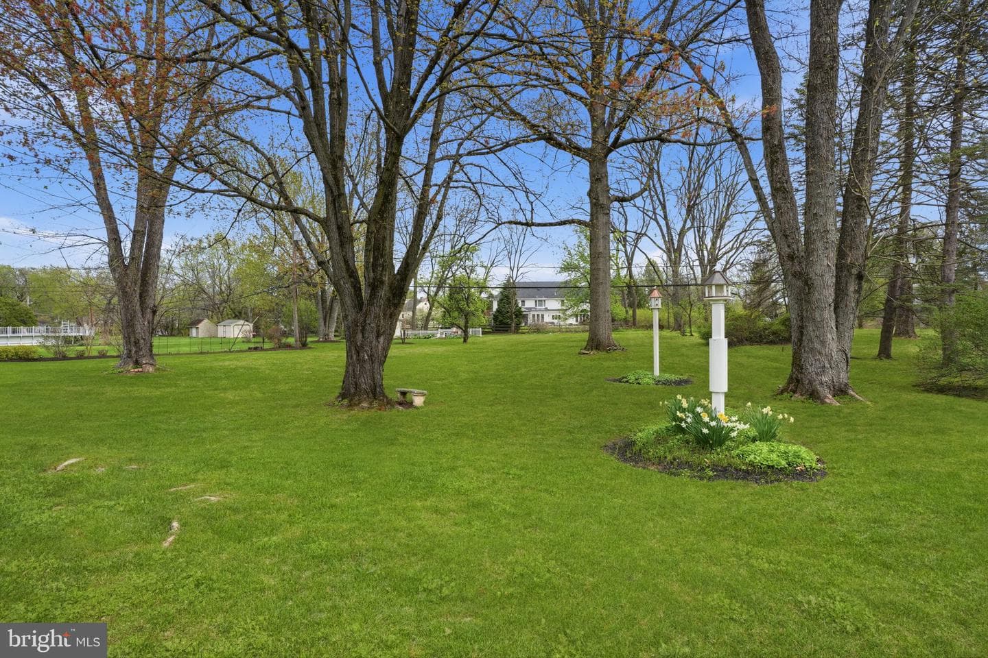 1312 Harris Road photo 36