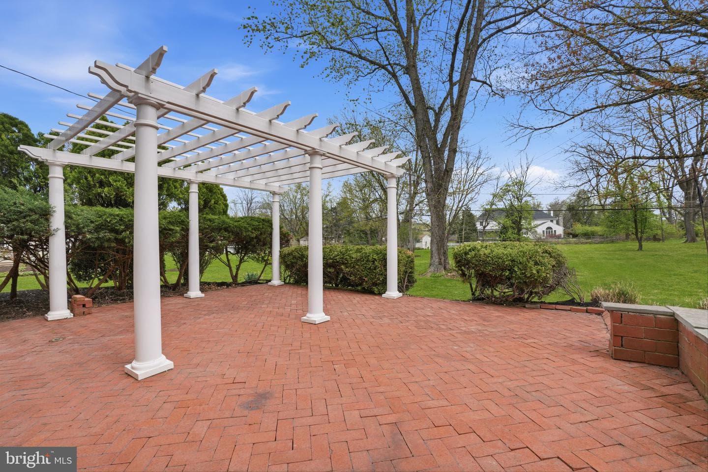 1312 Harris Road photo 37