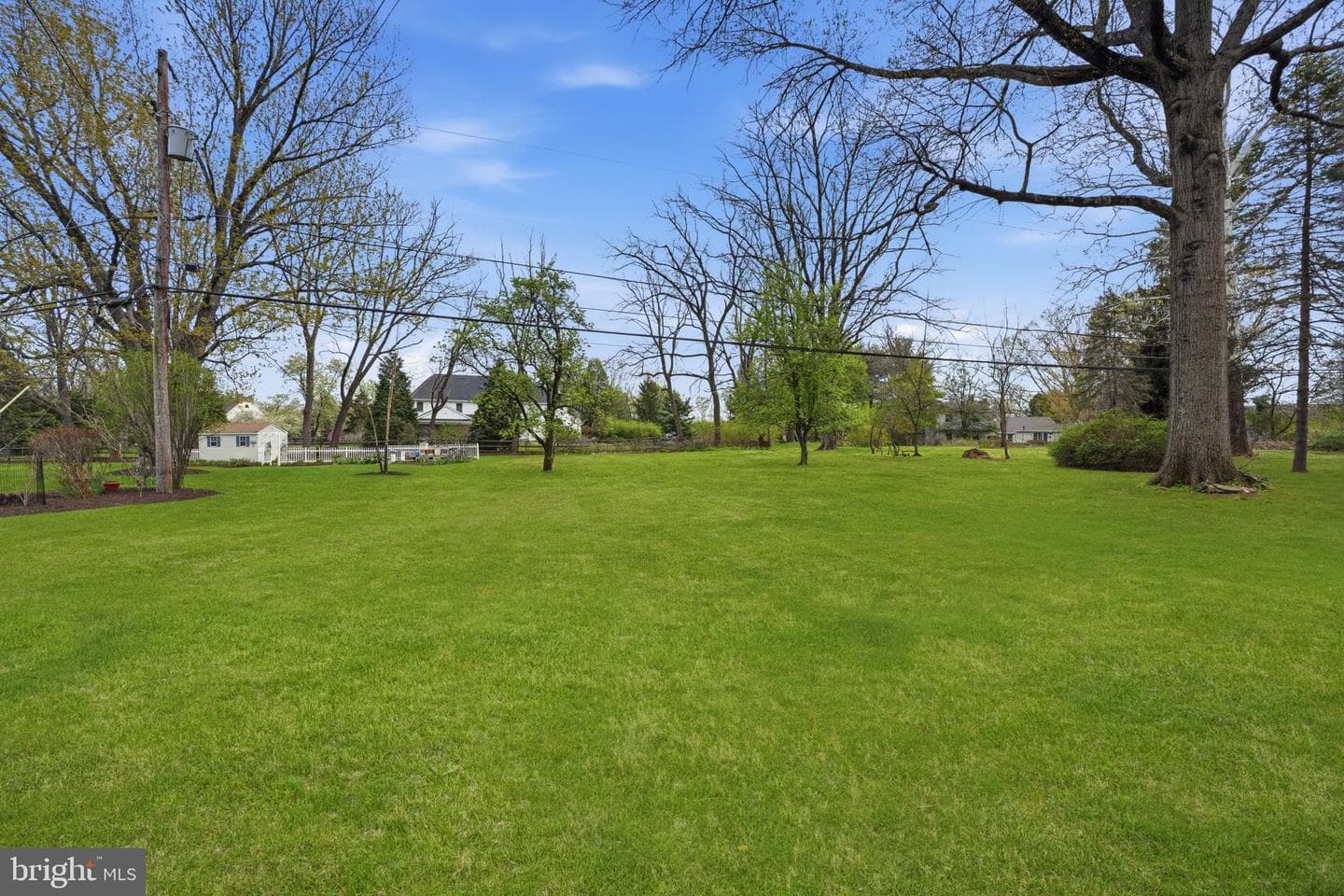 1312 Harris Road photo 38