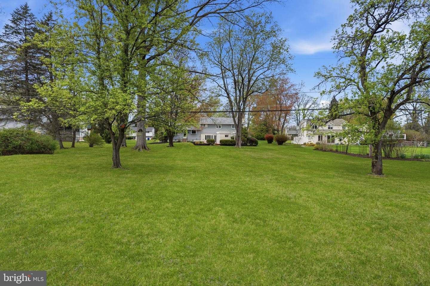 1312 Harris Road photo 40