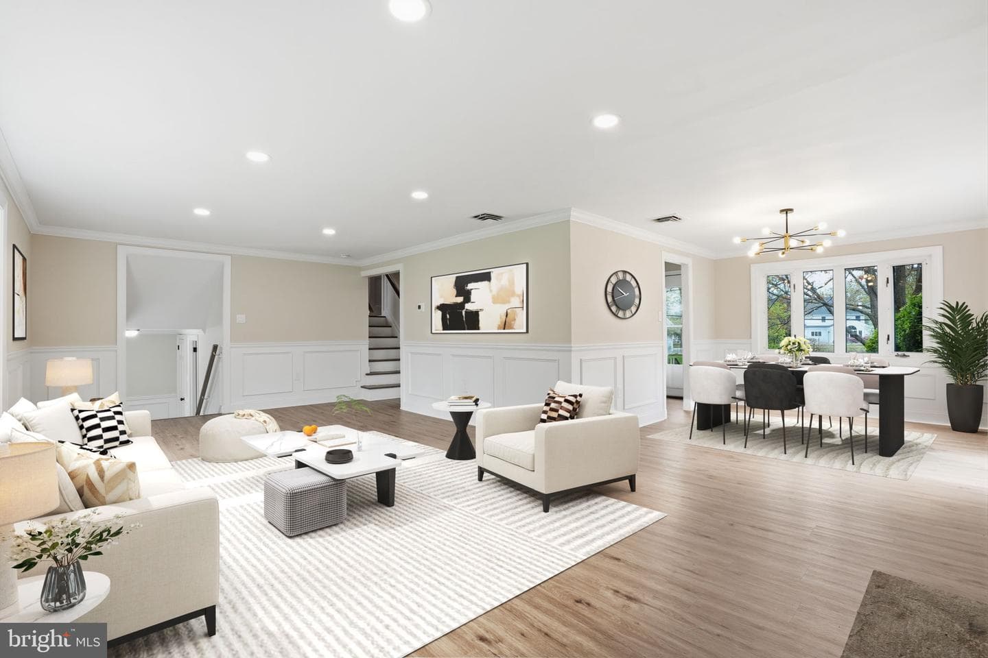 1312 Harris Road photo 5