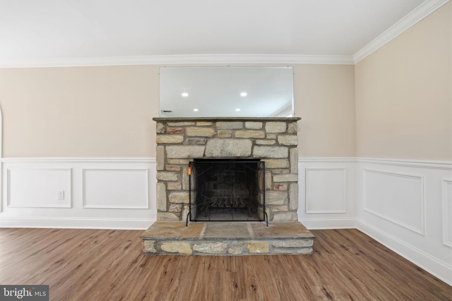 1312 Harris Road photo 9