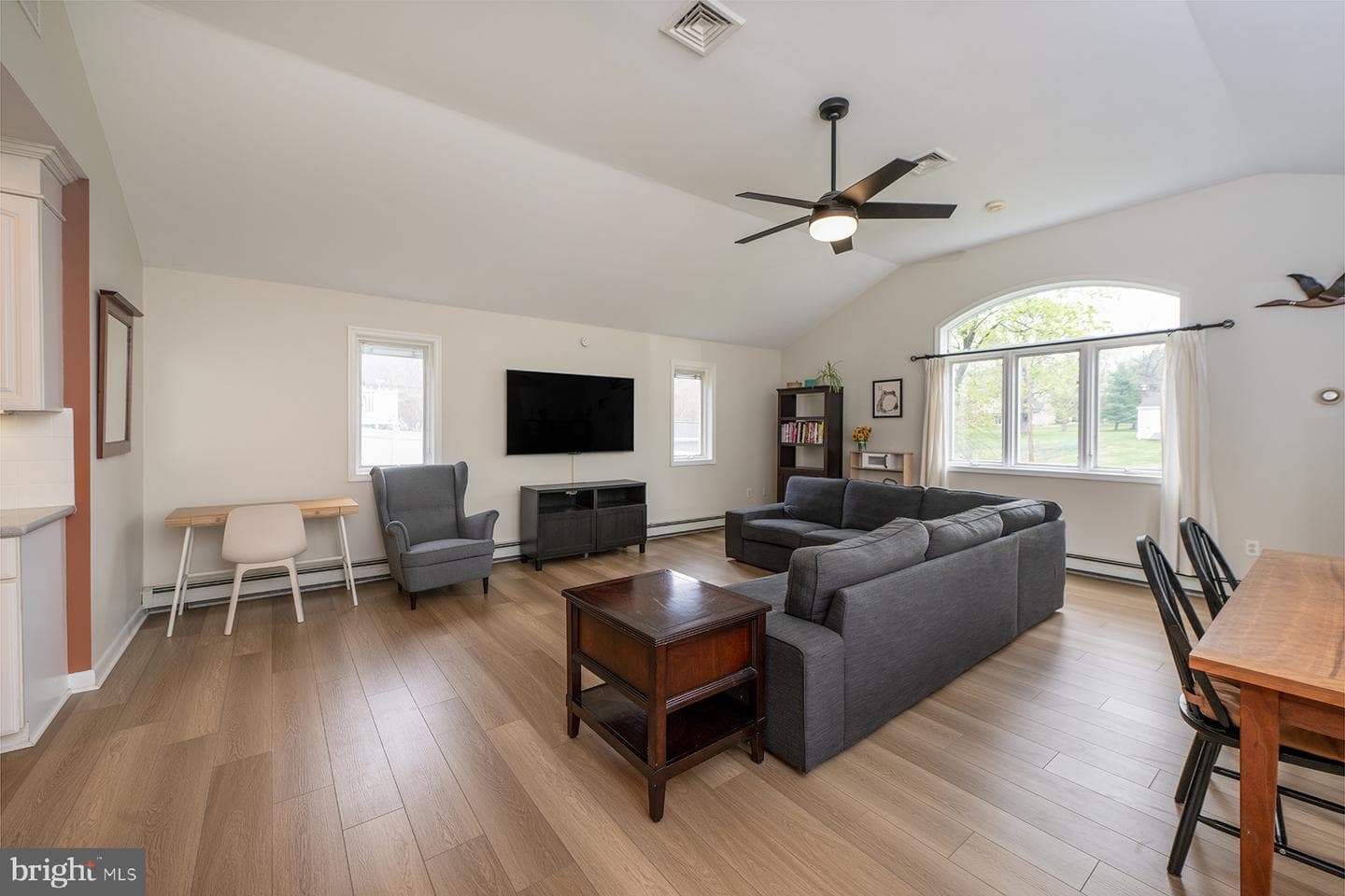 338 Collegeville Road photo 10