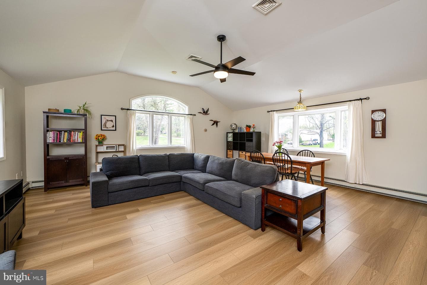 338 Collegeville Road photo 11