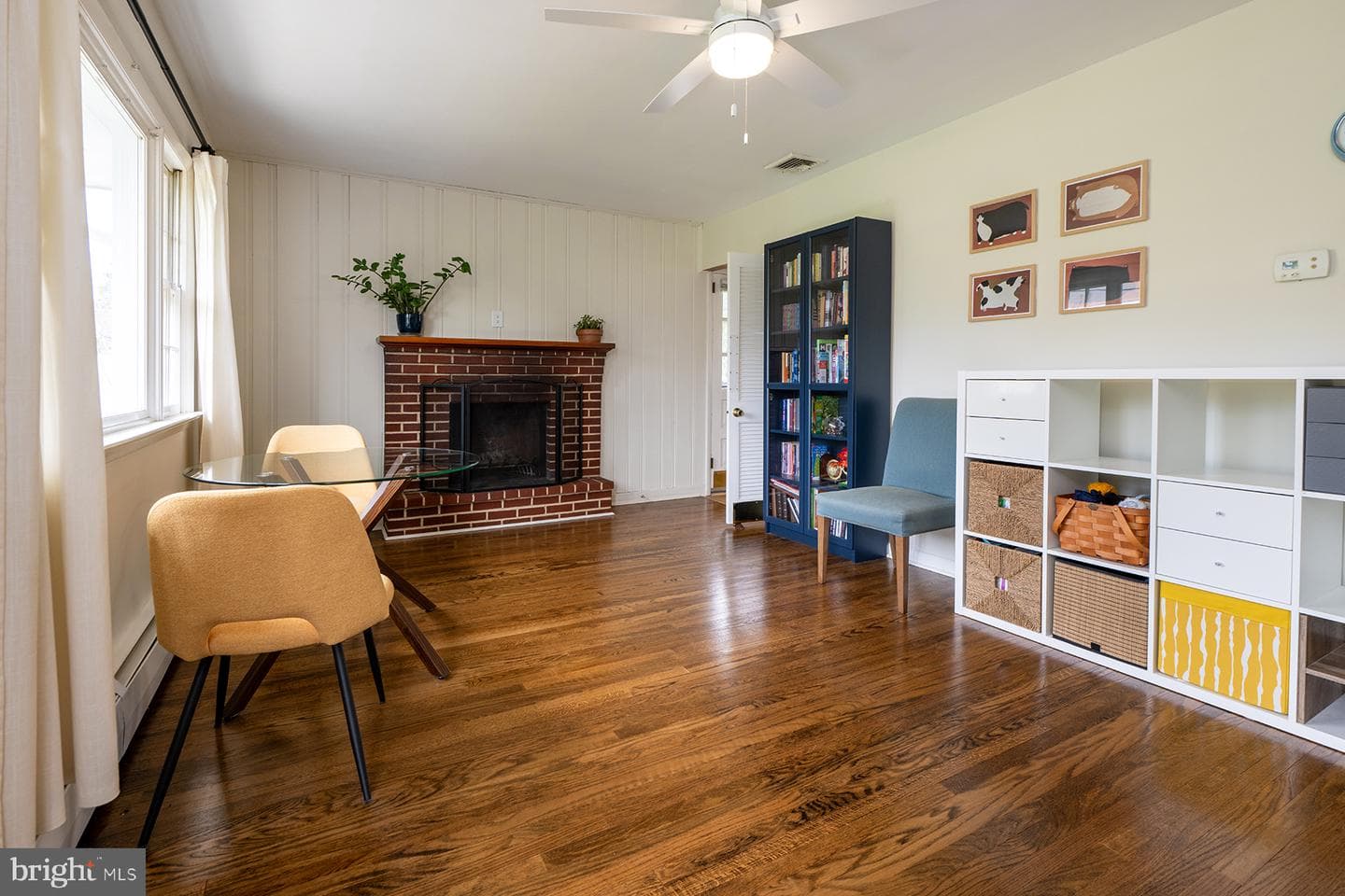 338 Collegeville Road photo 12