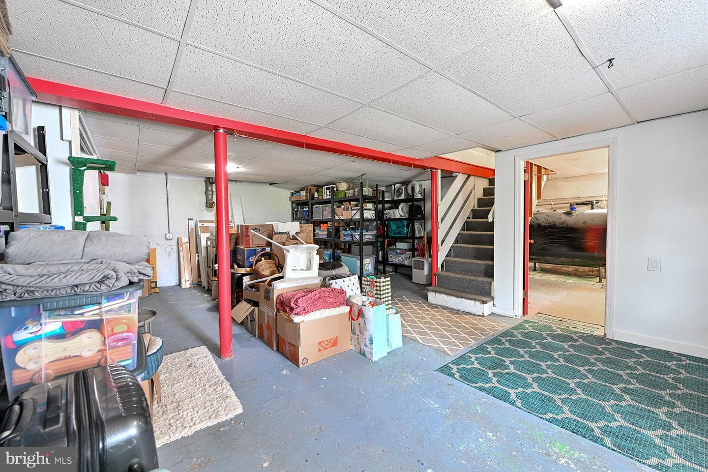 338 Collegeville Road photo 27