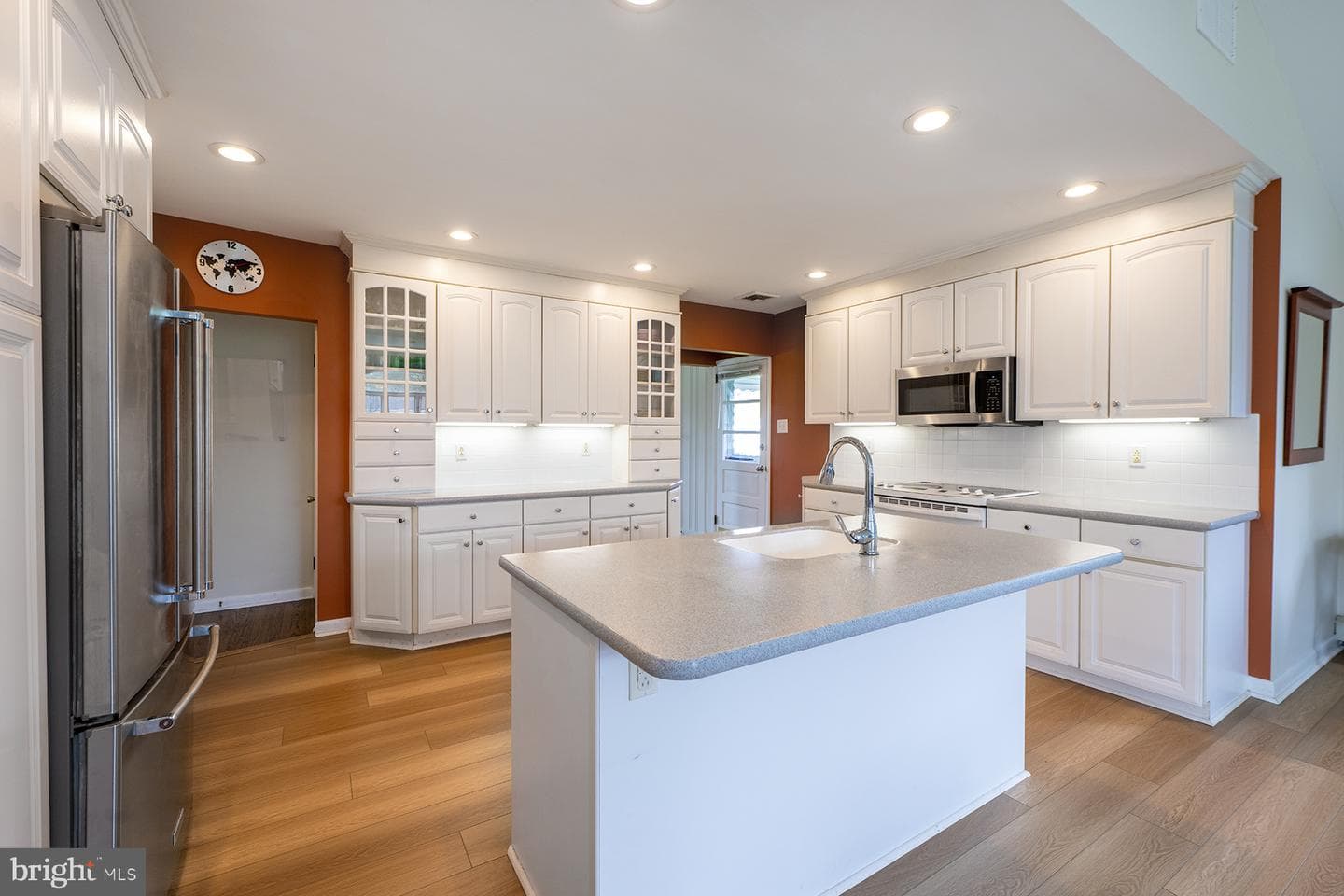 338 Collegeville Road photo 7