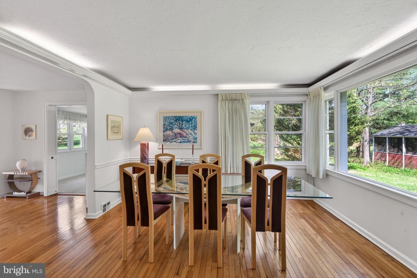 1702 Pemberton Road photo 17