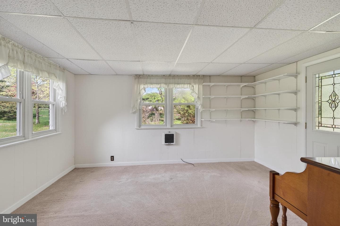 1702 Pemberton Road photo 19