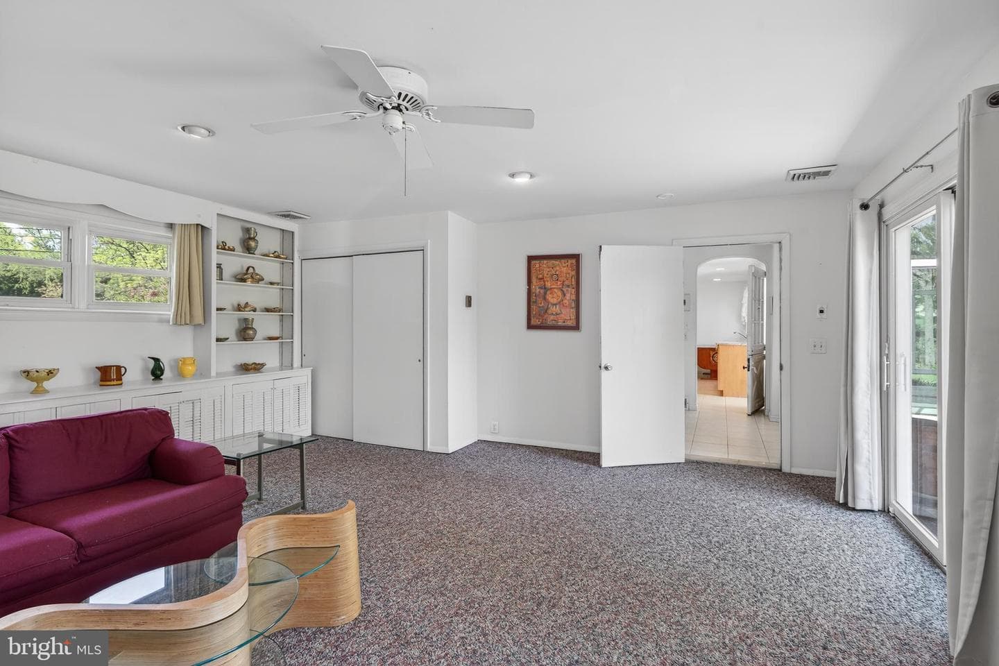 1702 Pemberton Road photo 30