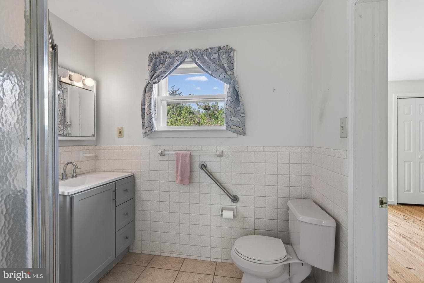 1702 Pemberton Road photo 36
