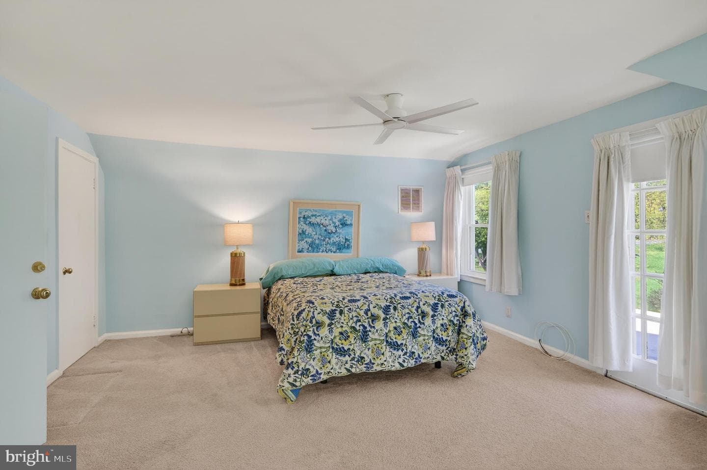 1702 Pemberton Road photo 41