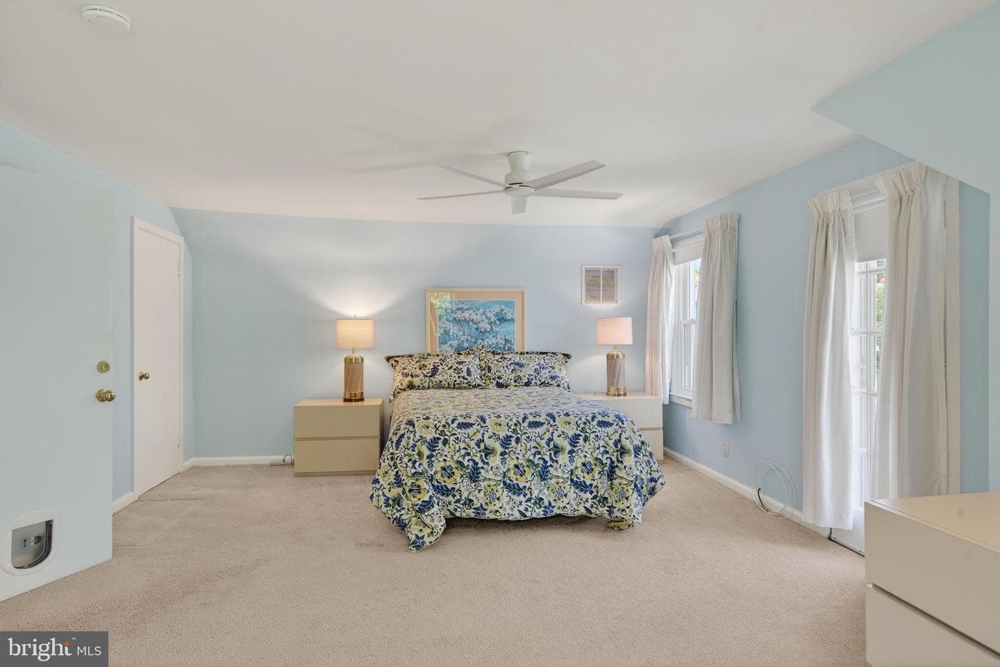 1702 Pemberton Road photo 42