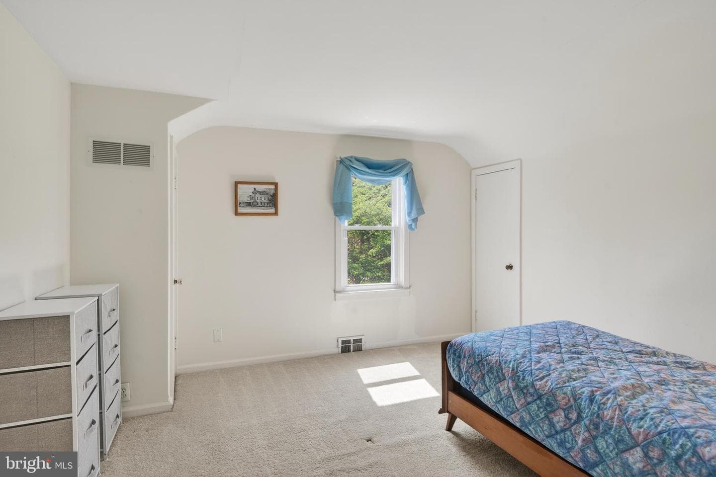 1702 Pemberton Road photo 47