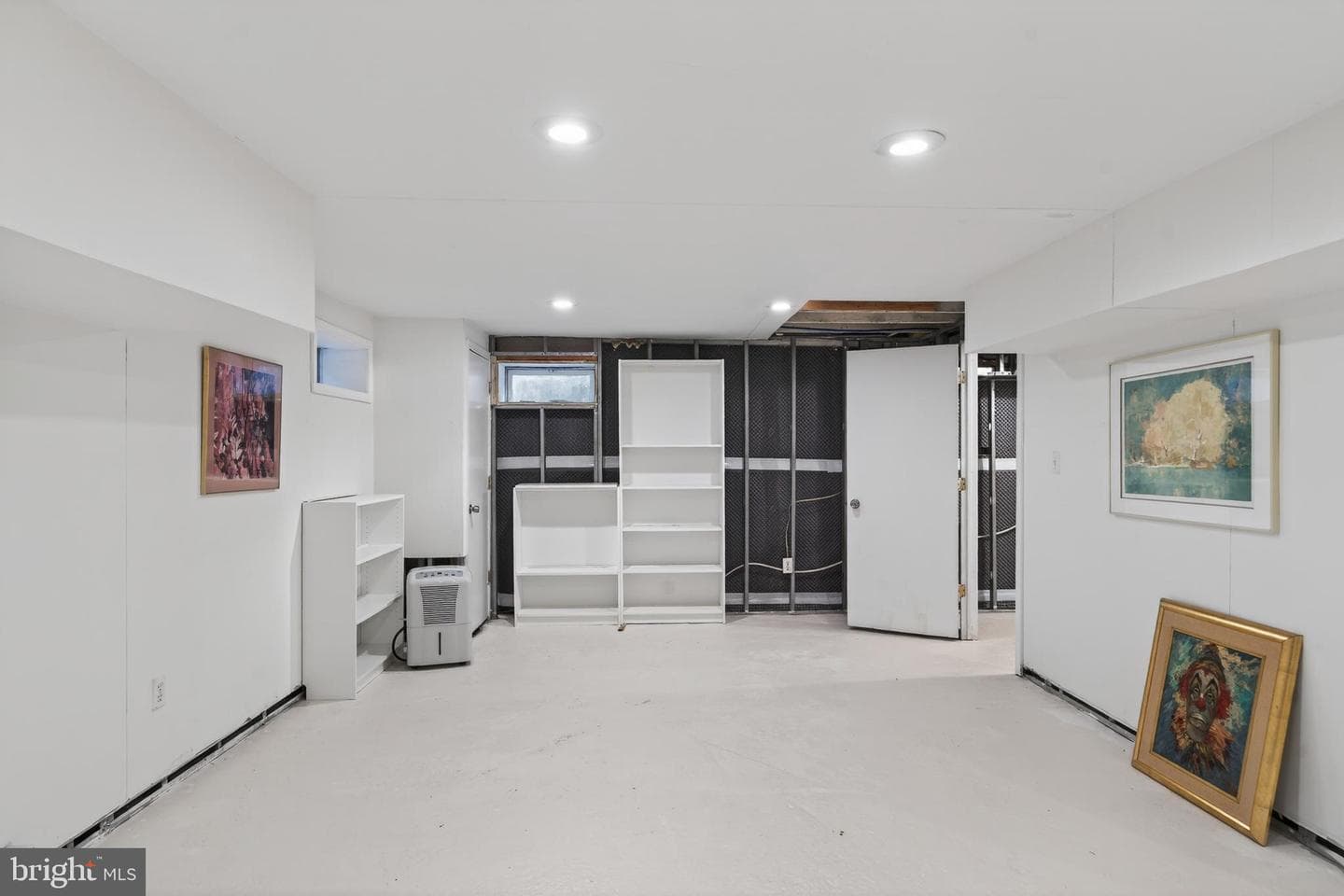 1702 Pemberton Road photo 53