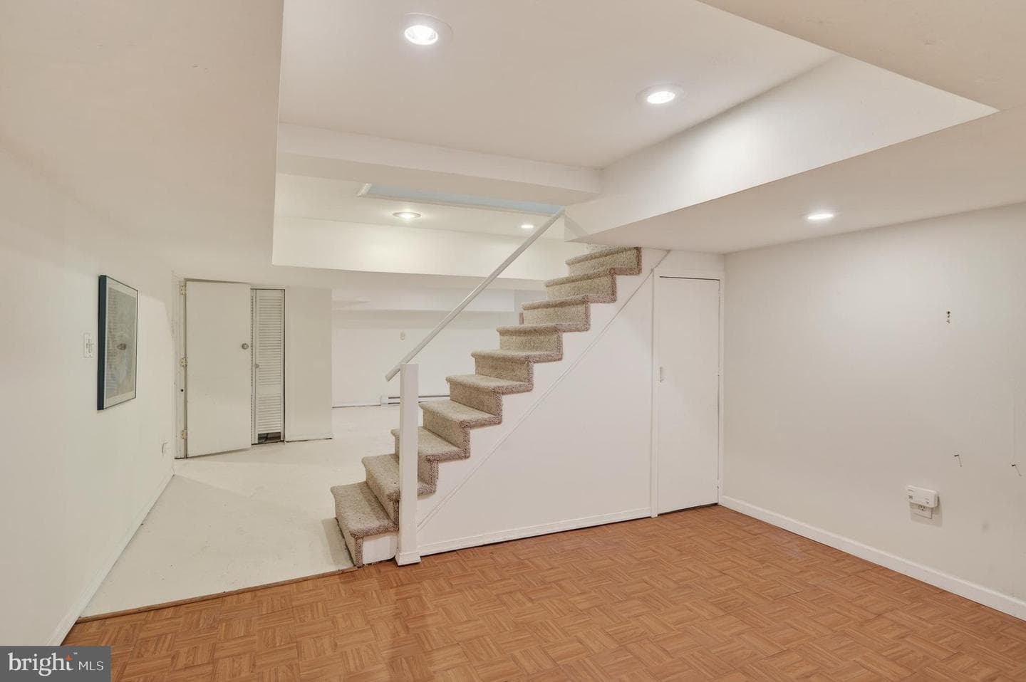 1702 Pemberton Road photo 56