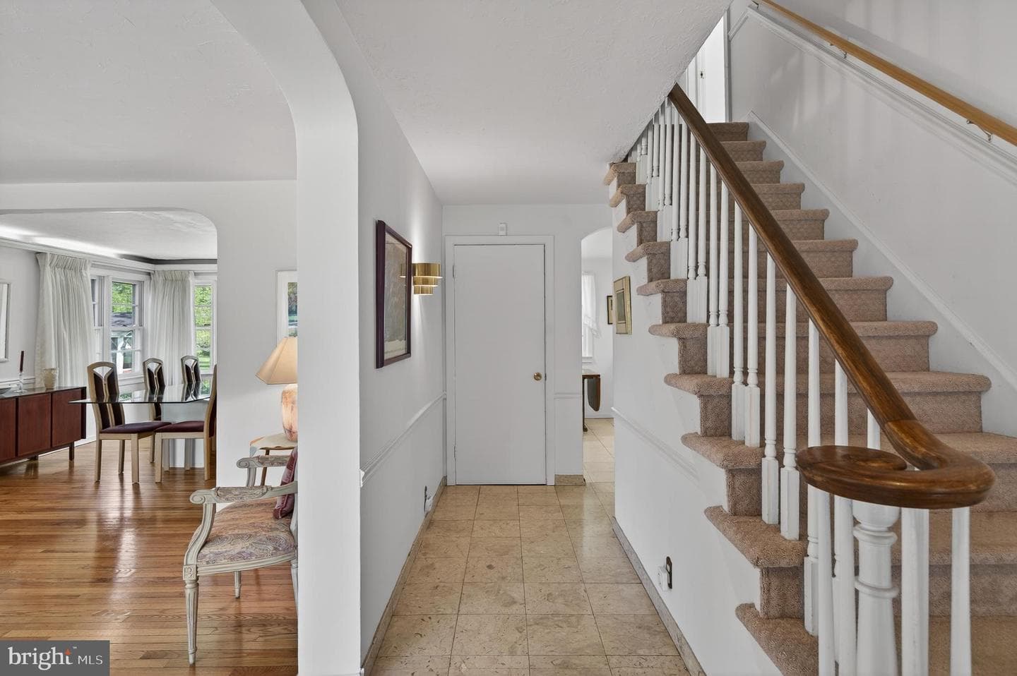 1702 Pemberton Road photo 9
