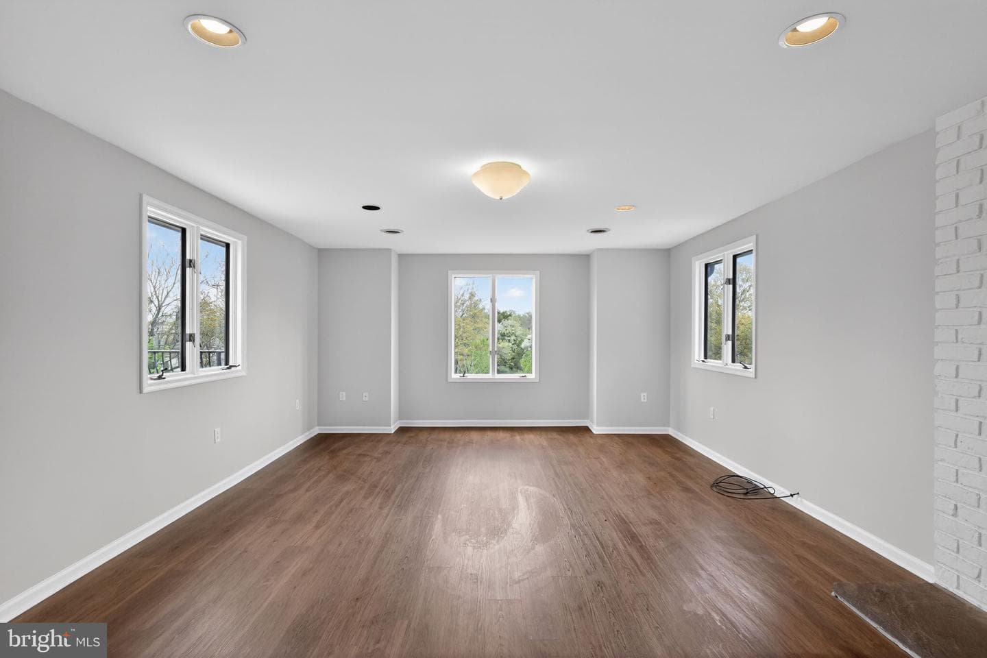 26 Sunset Road photo 15