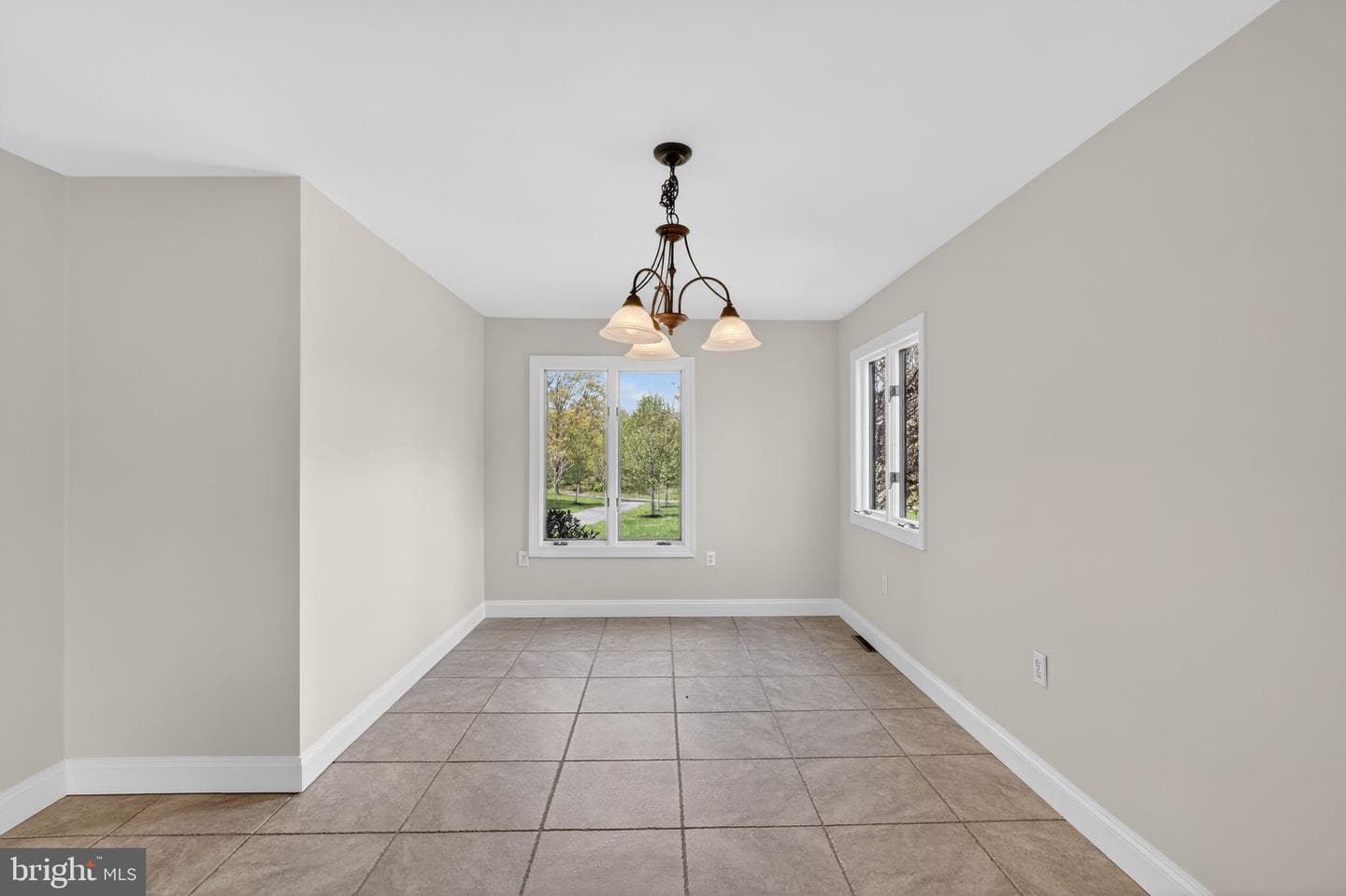 26 Sunset Road photo 18